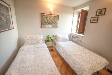 Villa in roma (Roma) or holiday homes and vacation rentals