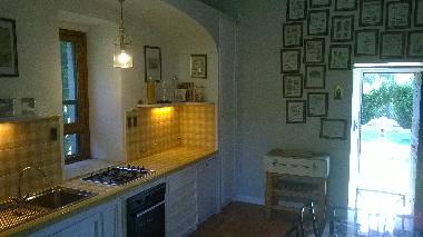 Villa in roma (Roma) or holiday homes and vacation rentals