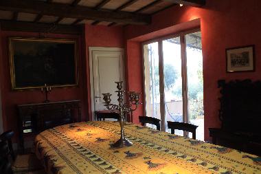 Villa in roma (Roma) or holiday homes and vacation rentals