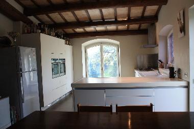 Villa in roma (Roma) or holiday homes and vacation rentals