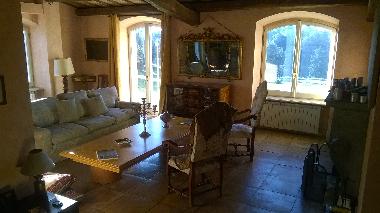 Villa in roma (Roma) or holiday homes and vacation rentals