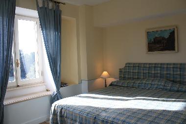 Villa in roma (Roma) or holiday homes and vacation rentals