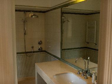 Villa in roma (Roma) or holiday homes and vacation rentals