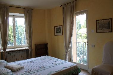 Villa in roma (Roma) or holiday homes and vacation rentals