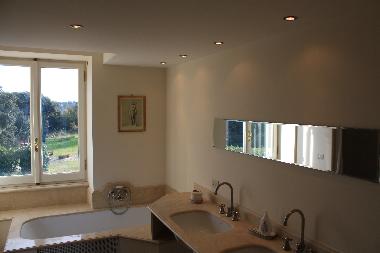 Villa in roma (Roma) or holiday homes and vacation rentals