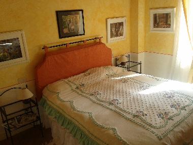 Villa in roma (Roma) or holiday homes and vacation rentals
