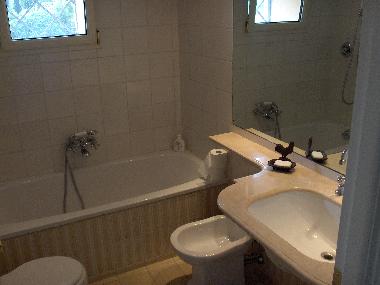 Villa in roma (Roma) or holiday homes and vacation rentals