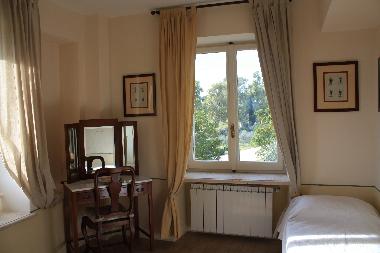 Villa in roma (Roma) or holiday homes and vacation rentals