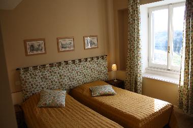 Villa in roma (Roma) or holiday homes and vacation rentals