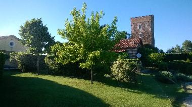 Villa in roma (Roma) or holiday homes and vacation rentals