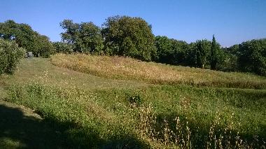 Villa in roma (Roma) or holiday homes and vacation rentals