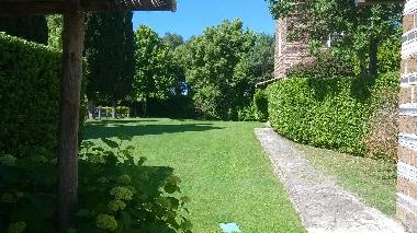Villa in roma (Roma) or holiday homes and vacation rentals