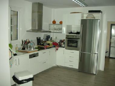 Villa in NEA MAKRI (Attiki) or holiday homes and vacation rentals