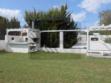 Villa in NEA MAKRI (Attiki) or holiday homes and vacation rentals