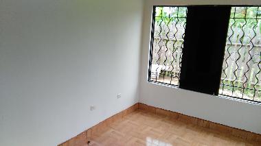 Holiday House in Pucallpa (Ucayali) or holiday homes and vacation rentals