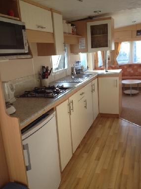 Chalet in Petten (Noord-Holland) or holiday homes and vacation rentals