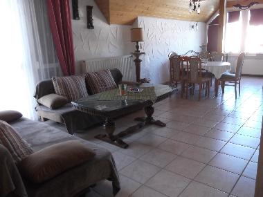 Holiday Apartment in Malterdingen (Black Forest) or holiday homes and vacation rentals