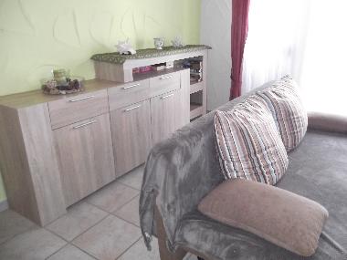 Holiday Apartment in Malterdingen (Black Forest) or holiday homes and vacation rentals
