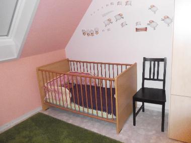 Holiday Apartment in Malterdingen (Black Forest) or holiday homes and vacation rentals