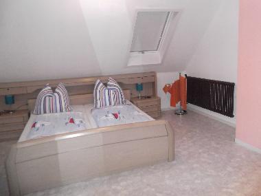 Holiday Apartment in Malterdingen (Black Forest) or holiday homes and vacation rentals