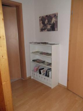 Holiday Apartment in Malterdingen (Black Forest) or holiday homes and vacation rentals