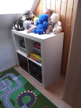 Holiday Apartment in Malterdingen (Black Forest) or holiday homes and vacation rentals