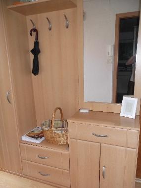 Holiday Apartment in Malterdingen (Black Forest) or holiday homes and vacation rentals