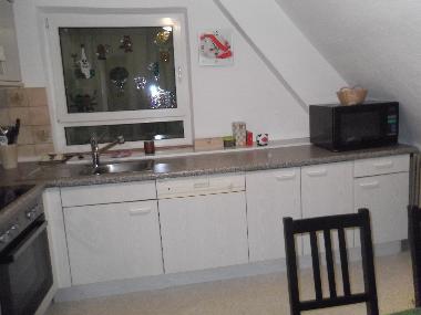 Holiday Apartment in Malterdingen (Black Forest) or holiday homes and vacation rentals