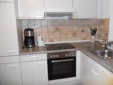 Holiday Apartment in Malterdingen (Black Forest) or holiday homes and vacation rentals
