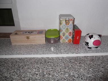 Holiday Apartment in Malterdingen (Black Forest) or holiday homes and vacation rentals