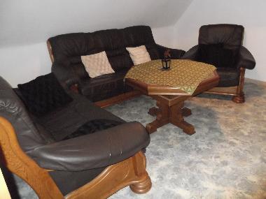 Holiday Apartment in Malterdingen (Black Forest) or holiday homes and vacation rentals