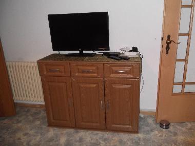 Holiday Apartment in Malterdingen (Black Forest) or holiday homes and vacation rentals