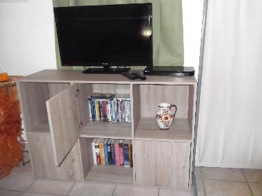 Holiday Apartment in Malterdingen (Black Forest) or holiday homes and vacation rentals