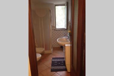 Holiday Apartment in Sant'Agnello  (Napoli) or holiday homes and vacation rentals
