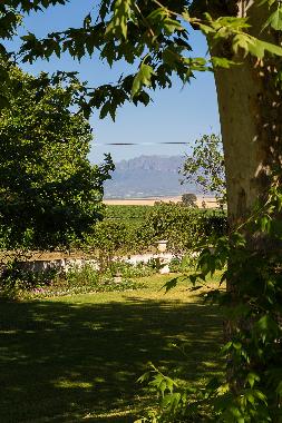 Holiday House in Paarl (Western Cape) or holiday homes and vacation rentals