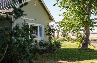 Holiday House in Paarl (Western Cape) or holiday homes and vacation rentals