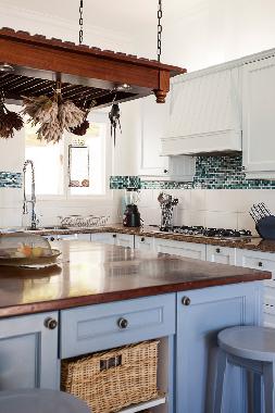 Holiday House in Paarl (Western Cape) or holiday homes and vacation rentals