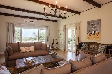 Holiday House in Paarl (Western Cape) or holiday homes and vacation rentals