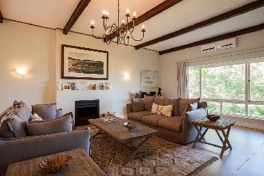 Holiday House in Paarl (Western Cape) or holiday homes and vacation rentals