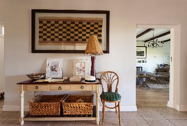 Holiday House in Paarl (Western Cape) or holiday homes and vacation rentals