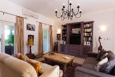 Holiday House in Paarl (Western Cape) or holiday homes and vacation rentals