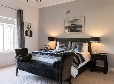 Holiday House in Paarl (Western Cape) or holiday homes and vacation rentals