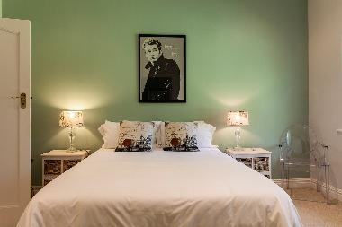 Holiday House in Paarl (Western Cape) or holiday homes and vacation rentals