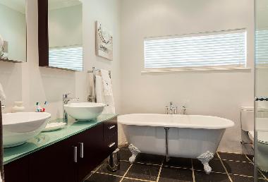 Holiday House in Paarl (Western Cape) or holiday homes and vacation rentals