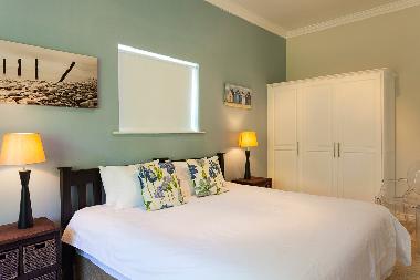 Holiday House in Paarl (Western Cape) or holiday homes and vacation rentals