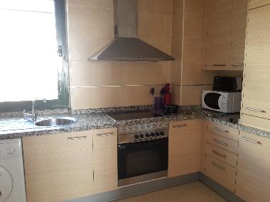 Holiday Apartment in nerja (M�laga) or holiday homes and vacation rentals