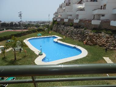 Holiday Apartment in nerja (M�laga) or holiday homes and vacation rentals