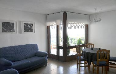 Holiday Apartment in Salou (Tarragona) or holiday homes and vacation rentals