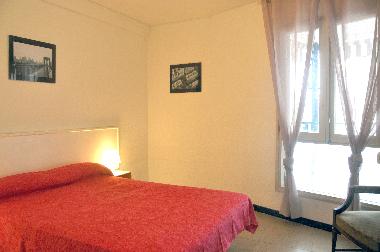 Holiday Apartment in Salou (Tarragona) or holiday homes and vacation rentals