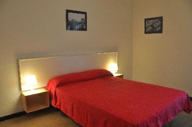 Holiday Apartment in Salou (Tarragona) or holiday homes and vacation rentals